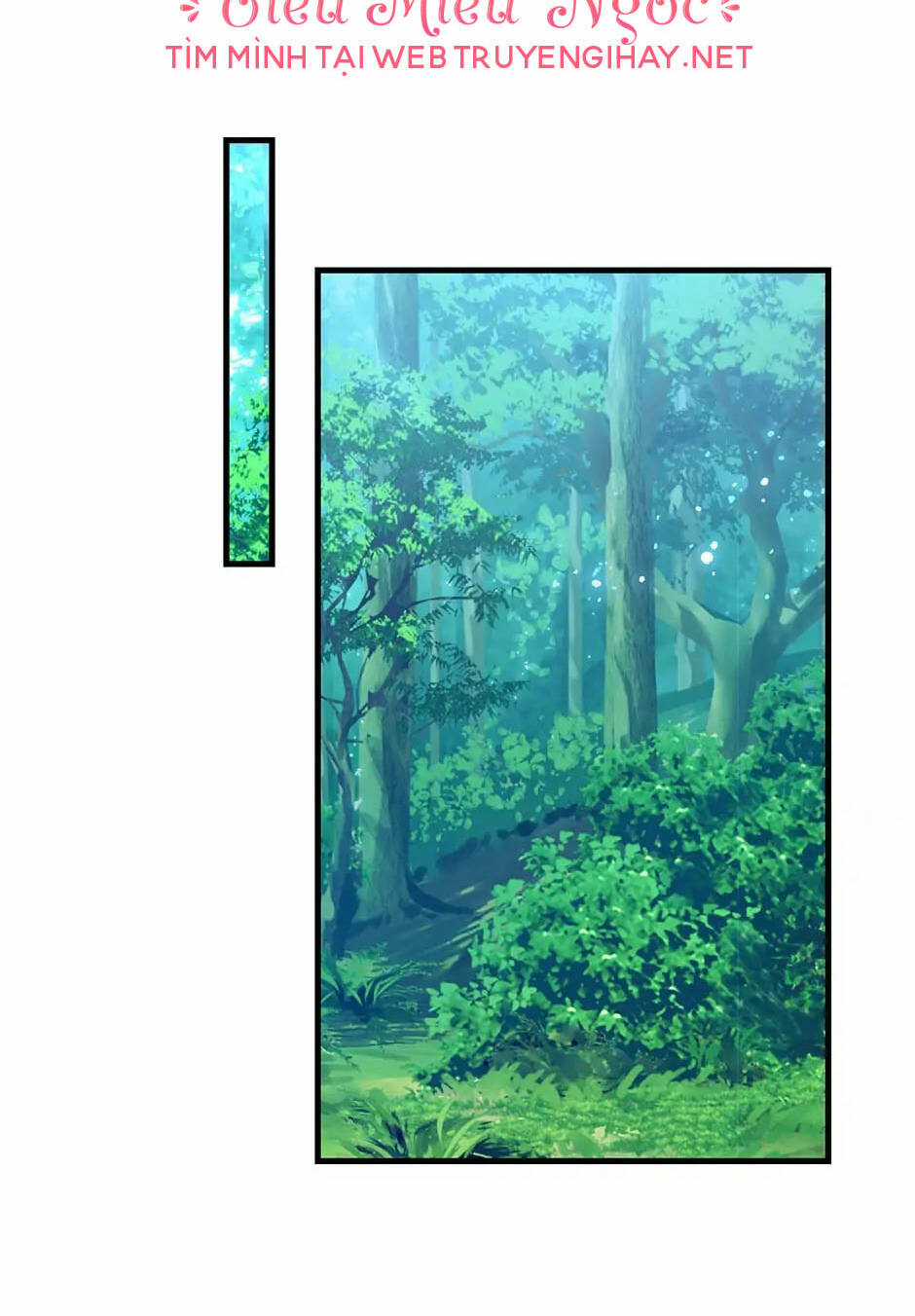 Hãy Bỏ Mặc Tôi - Chapter 101 - Trang 25