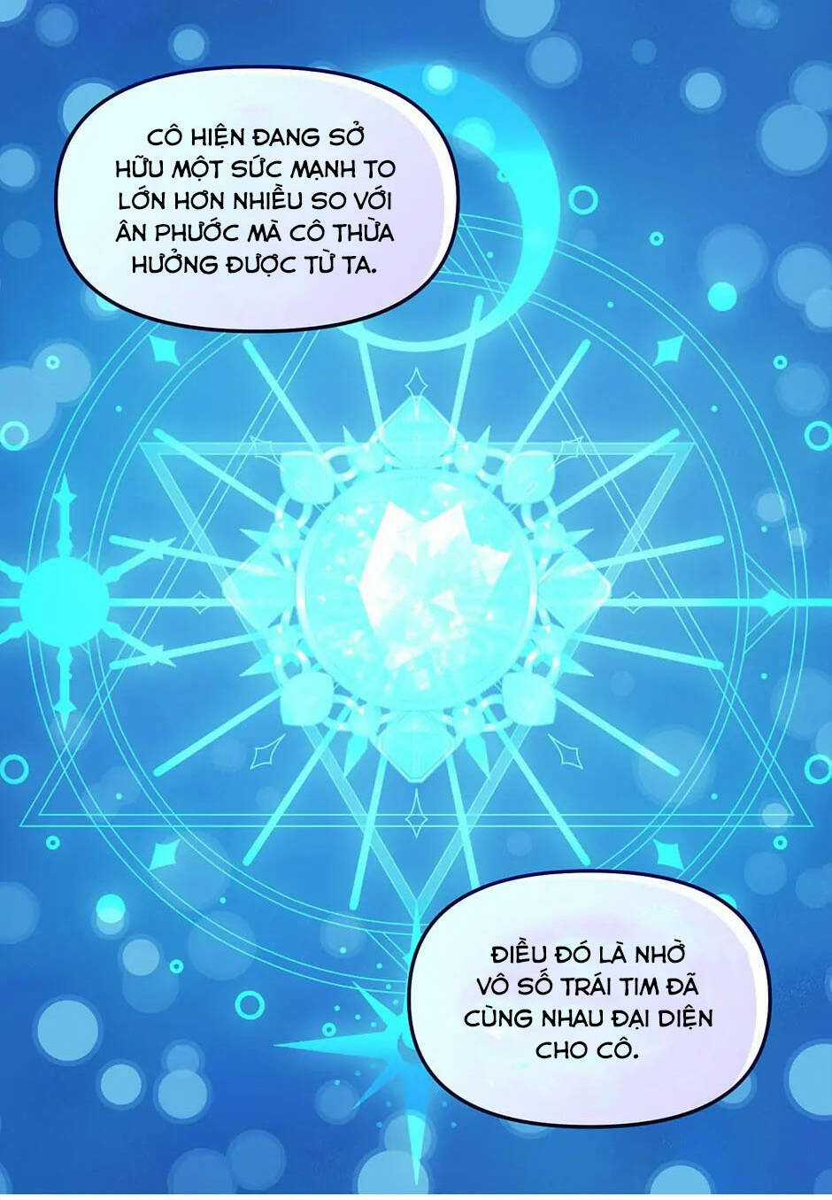 Hãy Bỏ Mặc Tôi - Chapter 101 - Trang 41