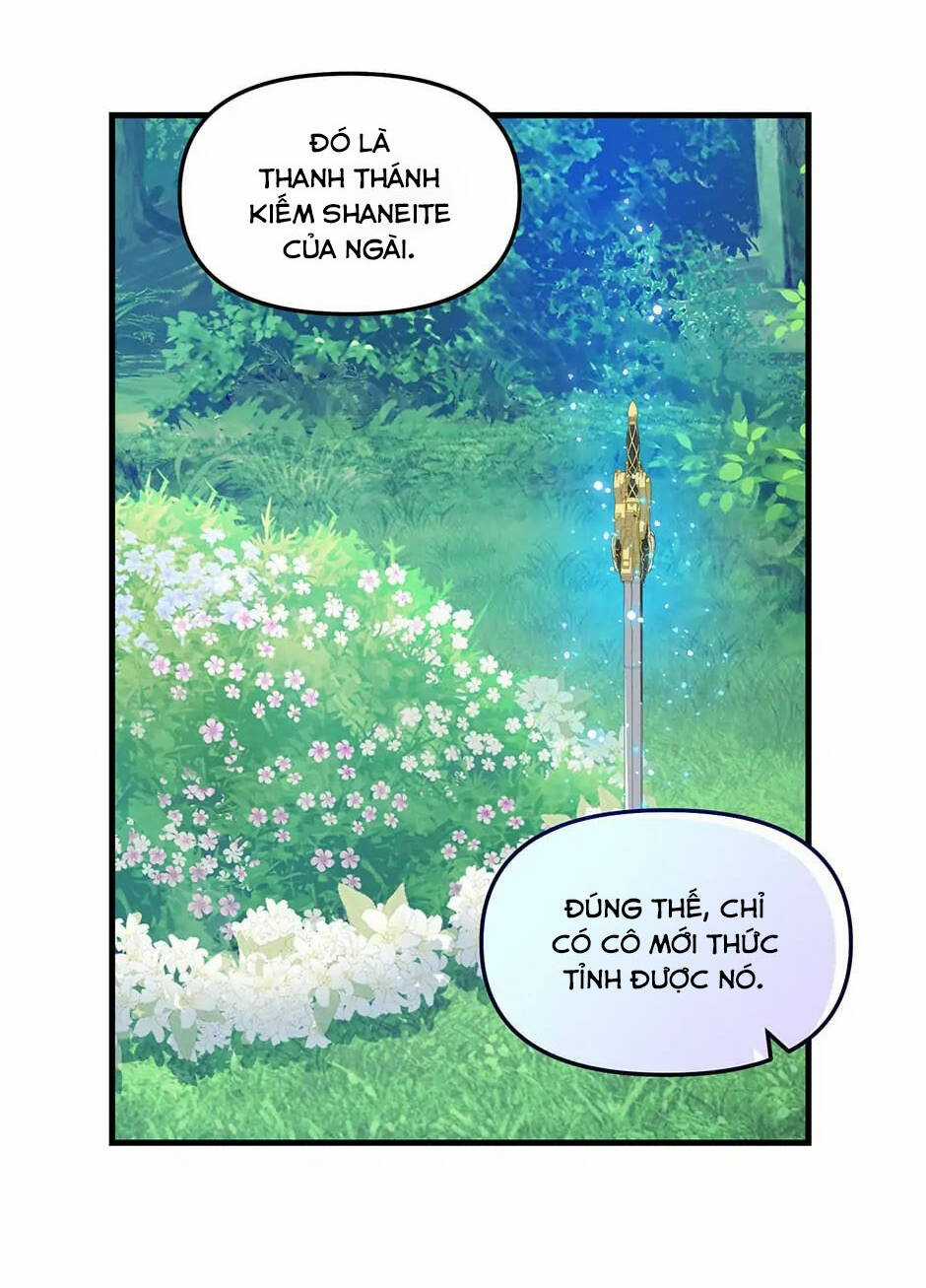 Hãy Bỏ Mặc Tôi - Chapter 101 - Trang 47