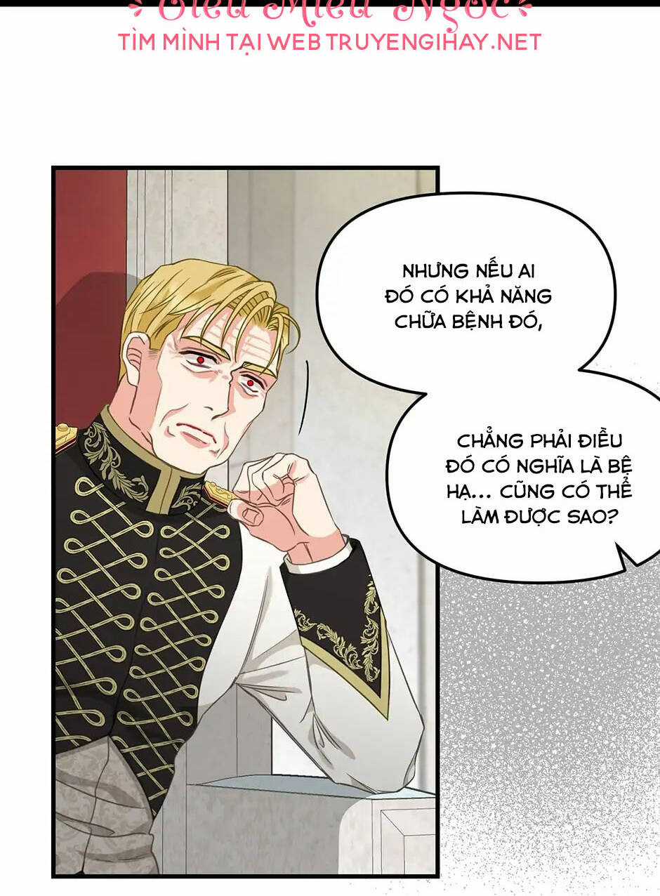 Hãy Bỏ Mặc Tôi - Chapter 101 - Trang 6