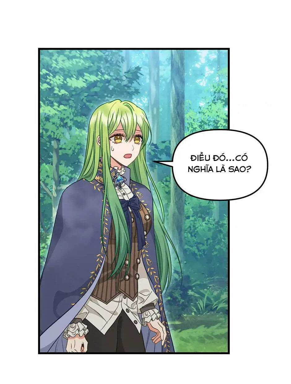 Hãy Bỏ Mặc Tôi - Chapter 101 - Trang 52