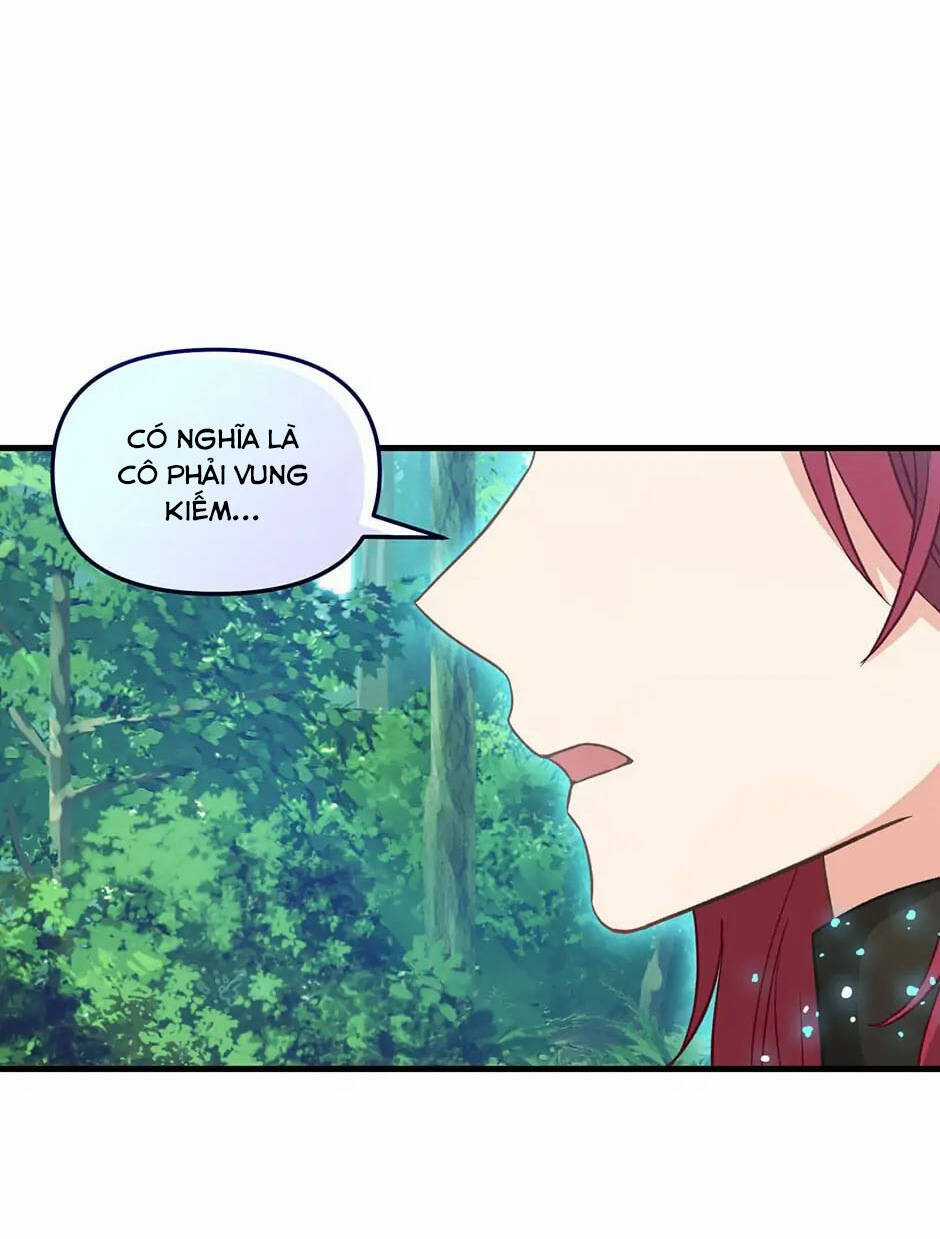 Hãy Bỏ Mặc Tôi - Chapter 101 - Trang 53