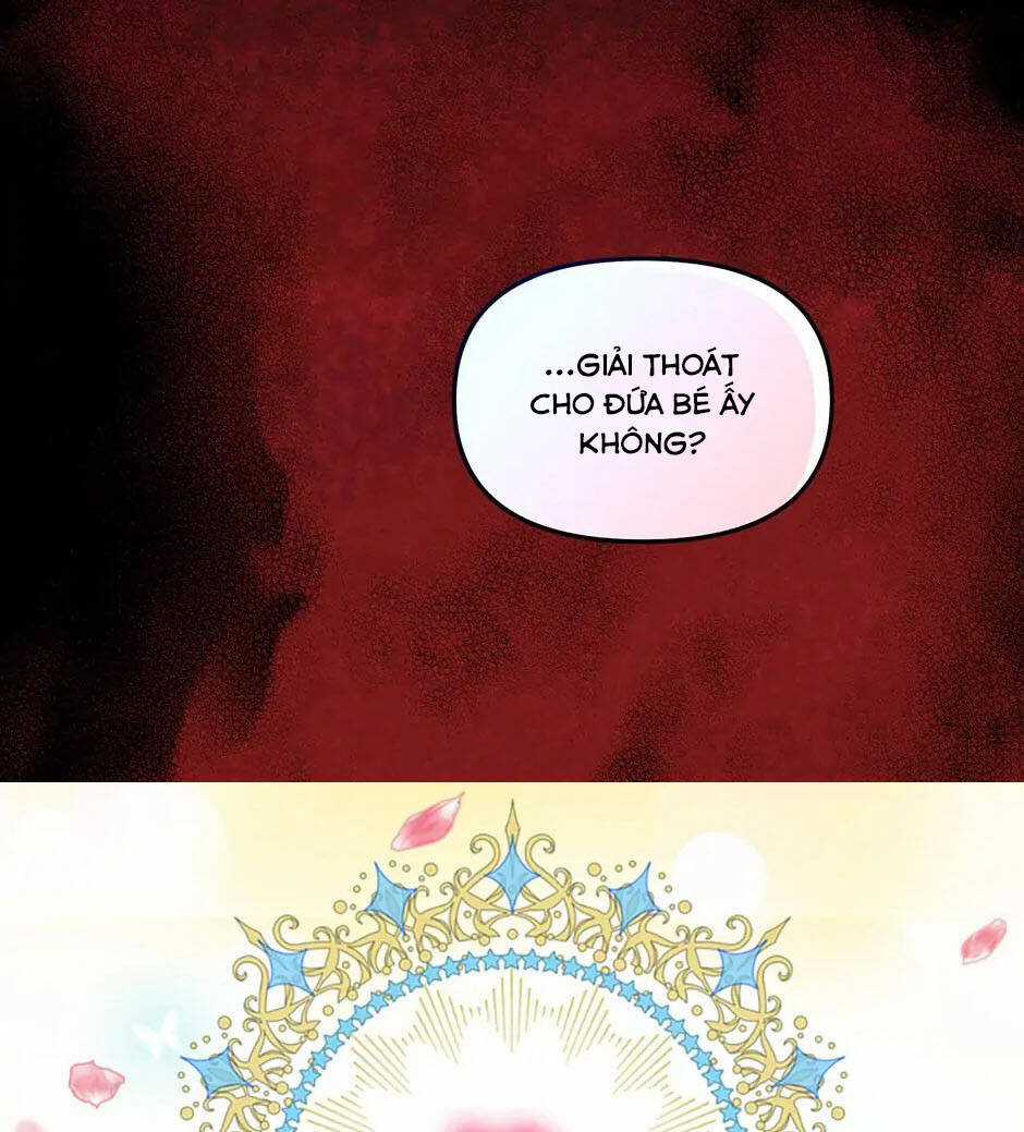 Hãy Bỏ Mặc Tôi - Chapter 101 - Trang 59