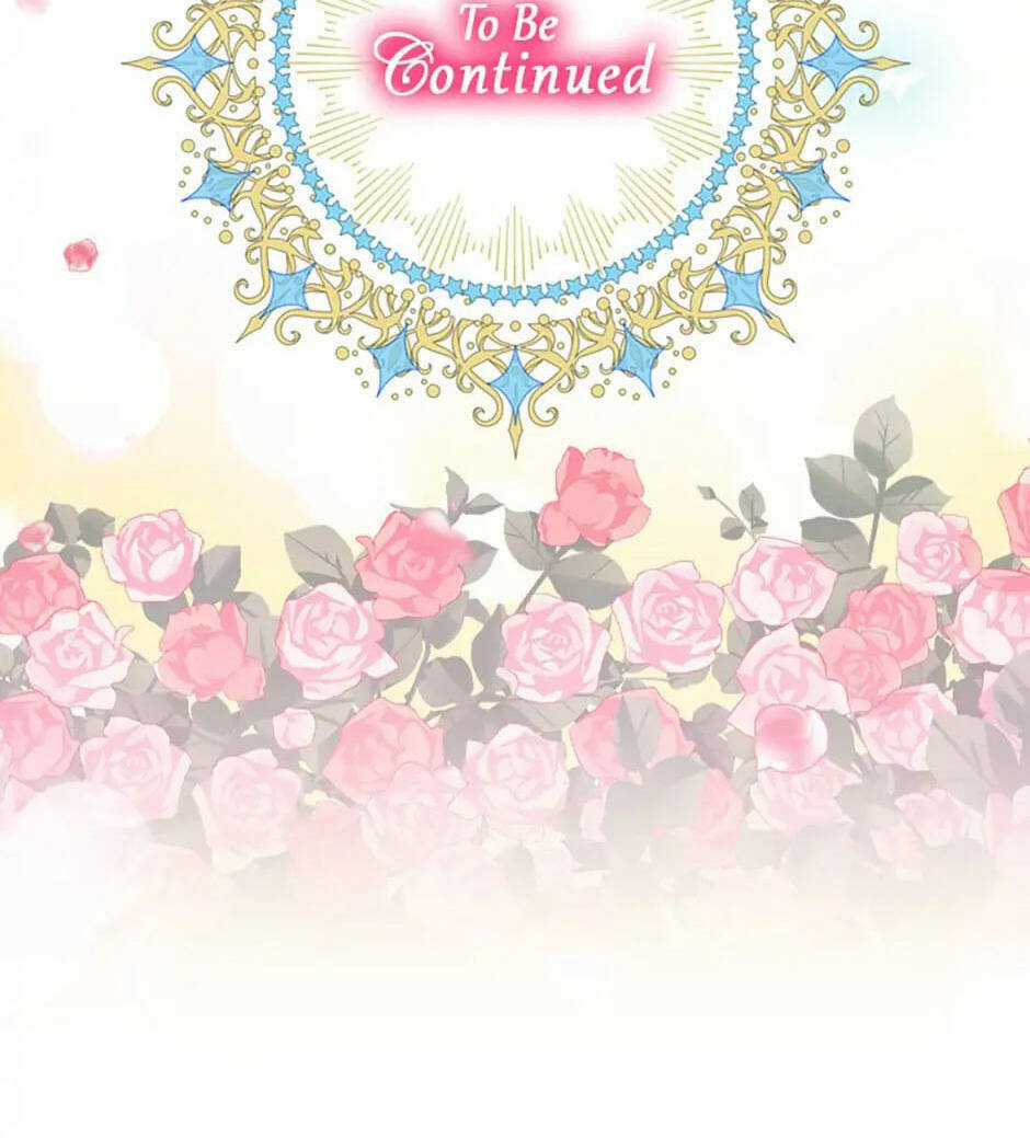 Hãy Bỏ Mặc Tôi - Chapter 101 - Trang 60