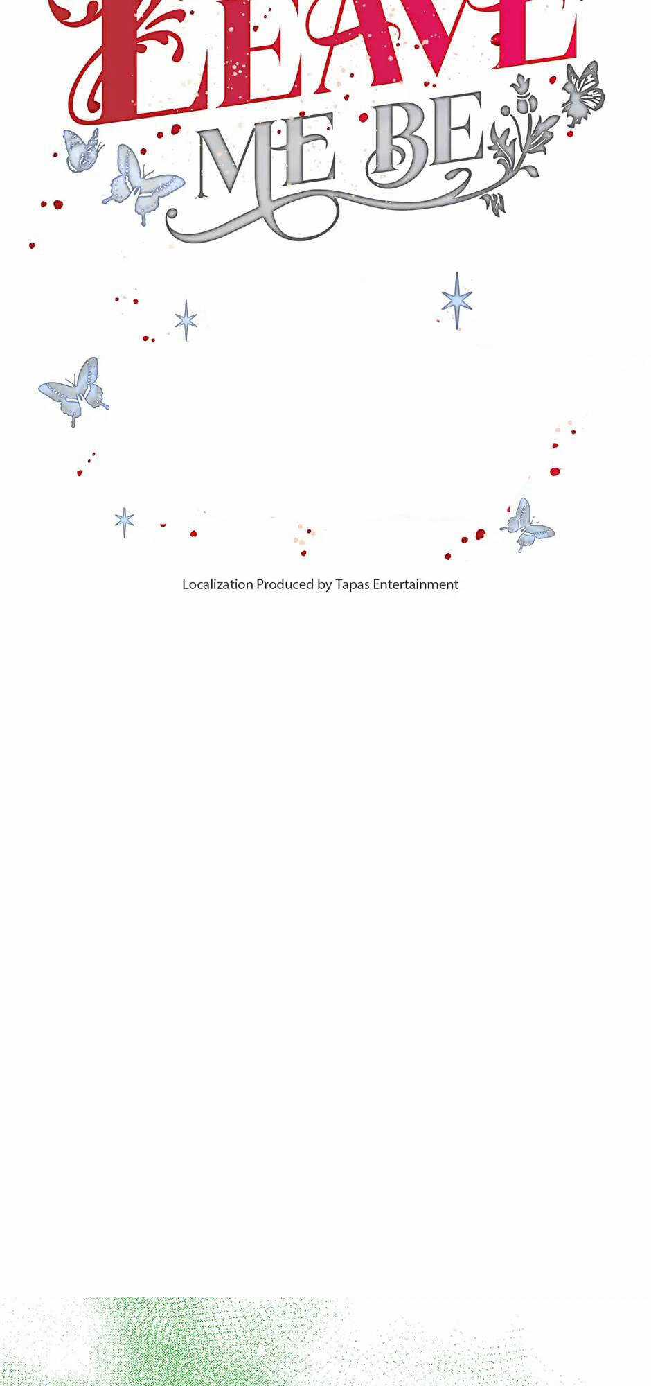 Hãy Bỏ Mặc Tôi - Chapter 102 - Trang 2