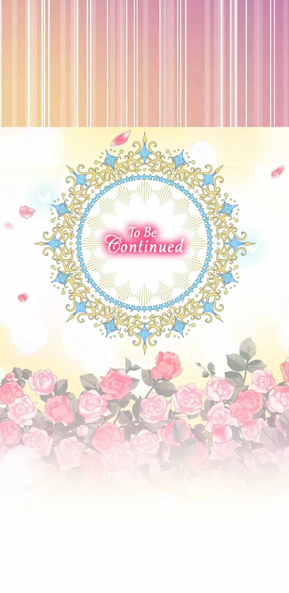 Hãy Bỏ Mặc Tôi - Chapter 102 - Trang 43