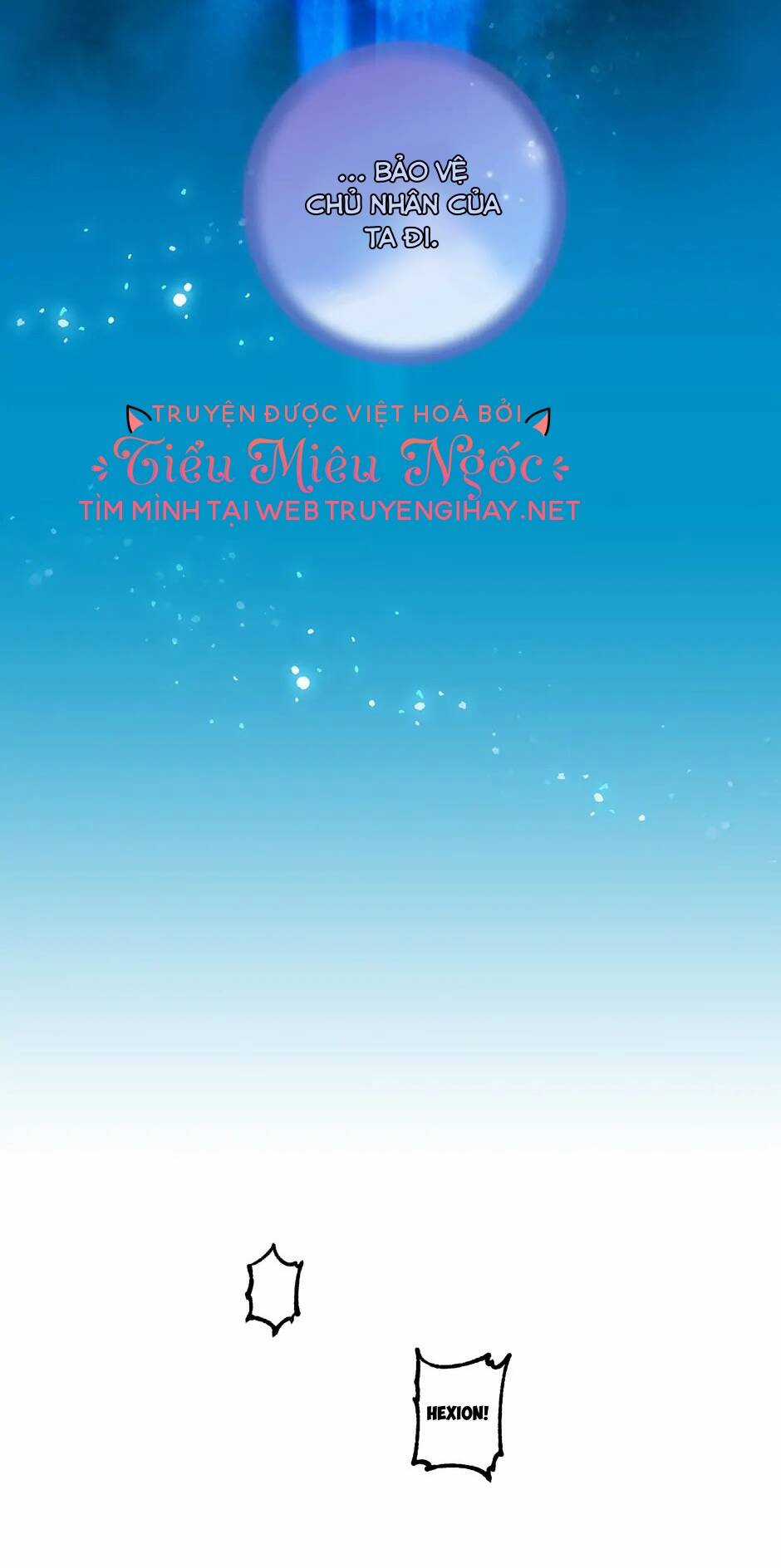 Hãy Bỏ Mặc Tôi - Chapter 103 - Trang 14