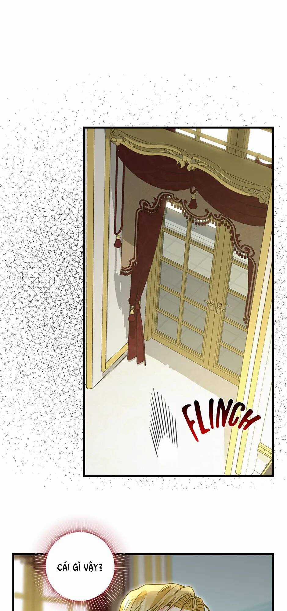 Hãy Bỏ Mặc Tôi - Chapter 103 - Trang 3