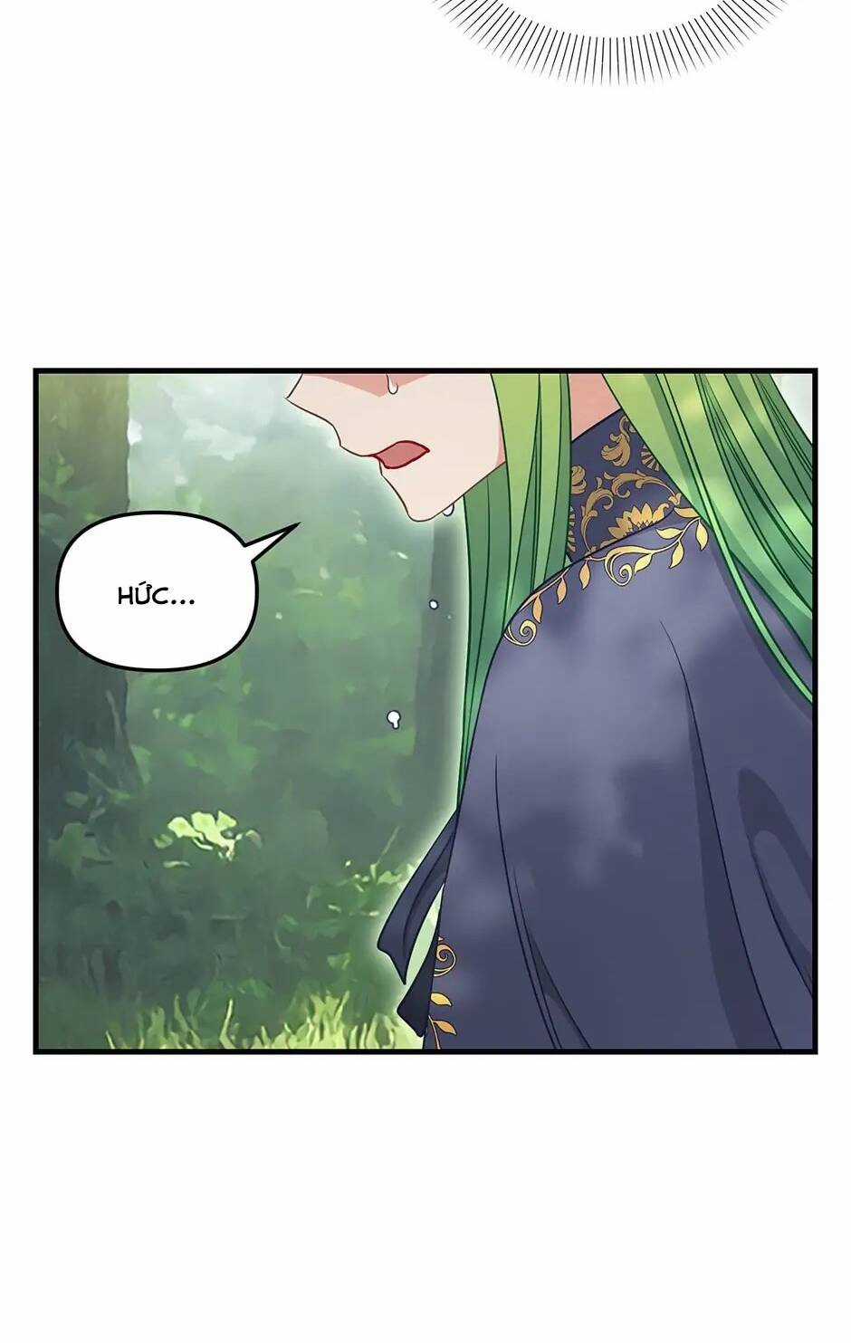 Hãy Bỏ Mặc Tôi - Chapter 103 - Trang 22