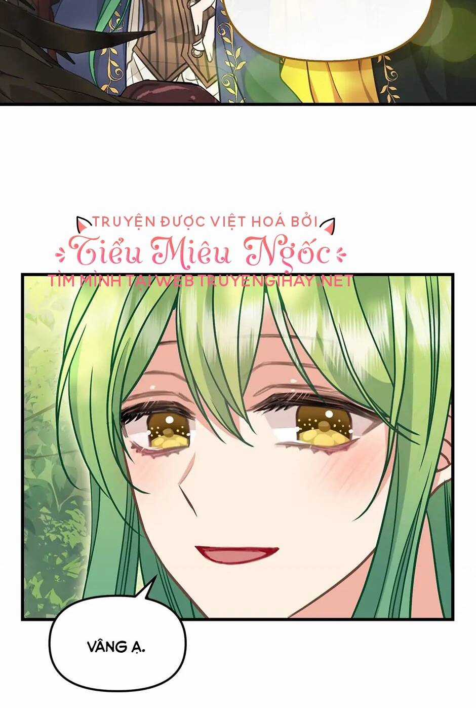 Hãy Bỏ Mặc Tôi - Chapter 103 - Trang 30