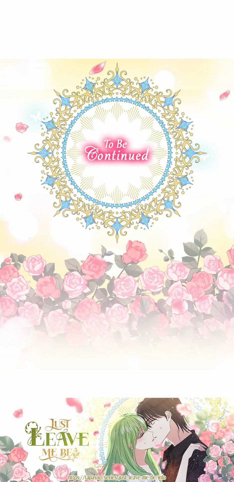 Hãy Bỏ Mặc Tôi - Chapter 103 - Trang 45