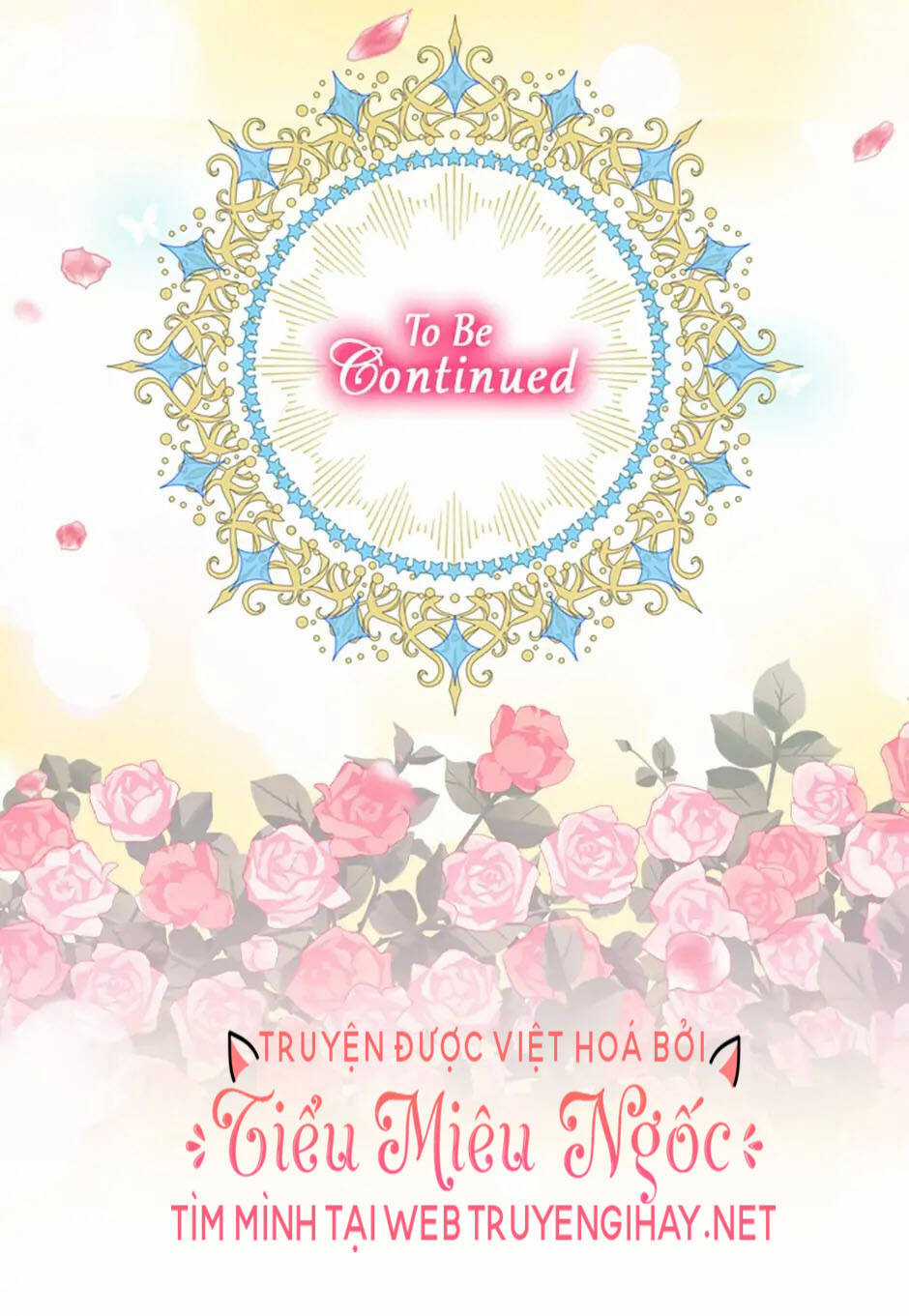 Hãy Bỏ Mặc Tôi - Chapter 105 - Trang 47