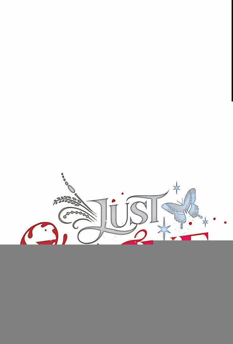 Hãy Bỏ Mặc Tôi - Chapter 107 - Trang 4