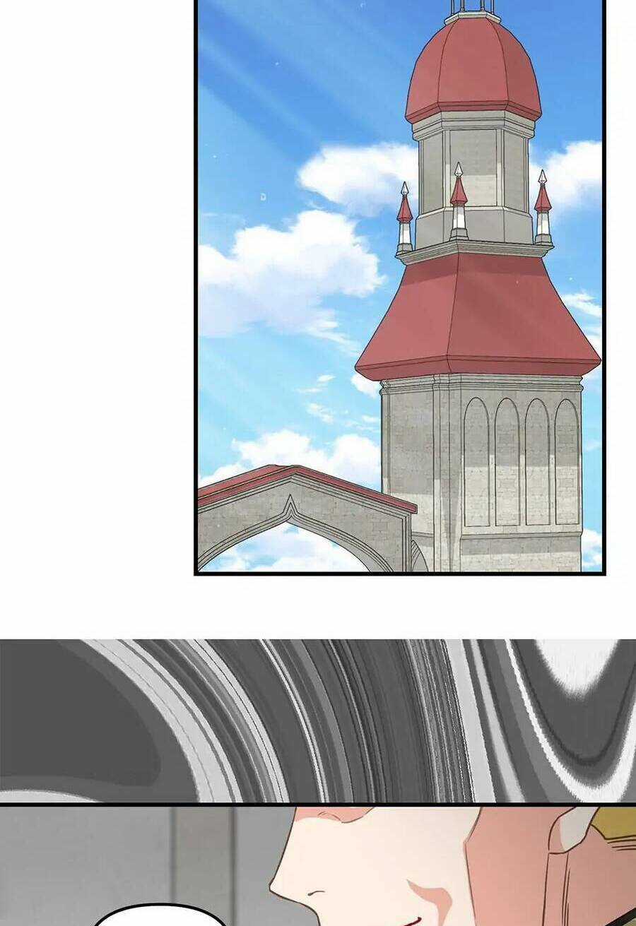 Hãy Bỏ Mặc Tôi - Chapter 107 - Trang 33