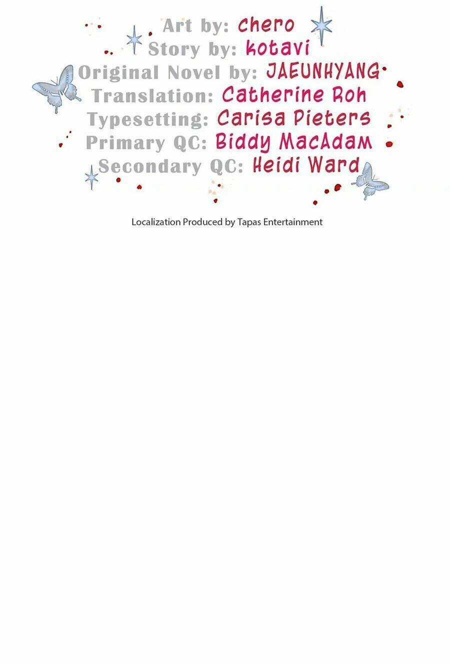 Hãy Bỏ Mặc Tôi - Chapter 107 - Trang 5