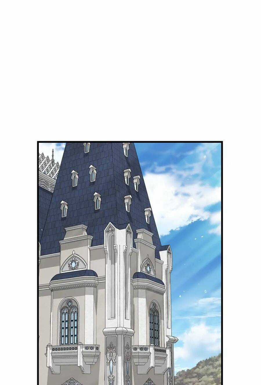 Hãy Bỏ Mặc Tôi - Chapter 107 - Trang 6