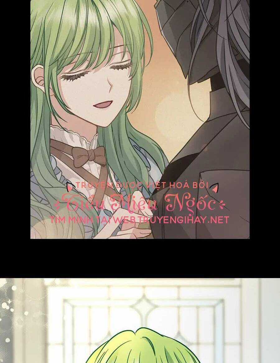 Hãy Bỏ Mặc Tôi - Chapter 107 - Trang 64