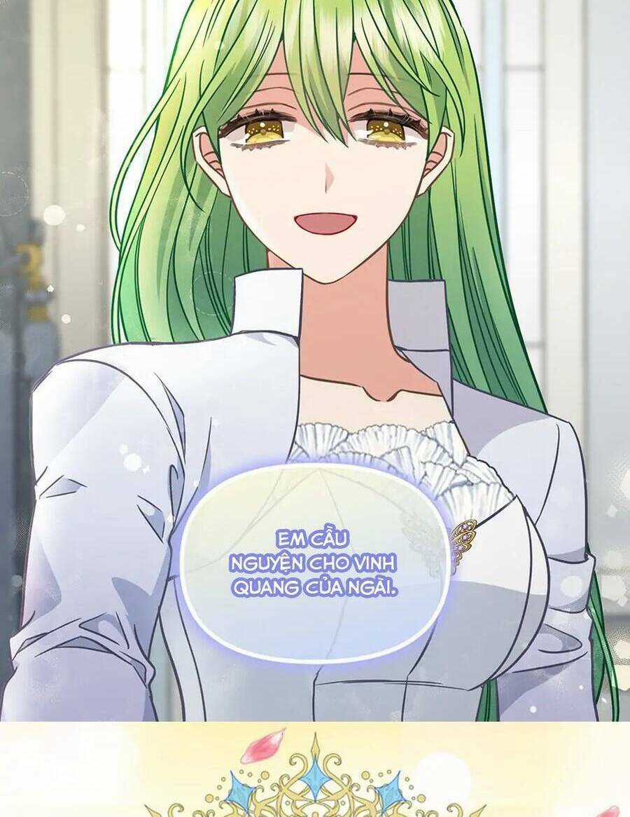 Hãy Bỏ Mặc Tôi - Chapter 107 - Trang 65