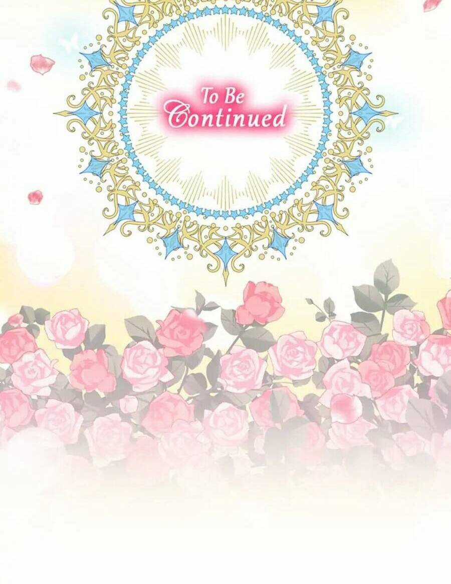 Hãy Bỏ Mặc Tôi - Chapter 107 - Trang 66