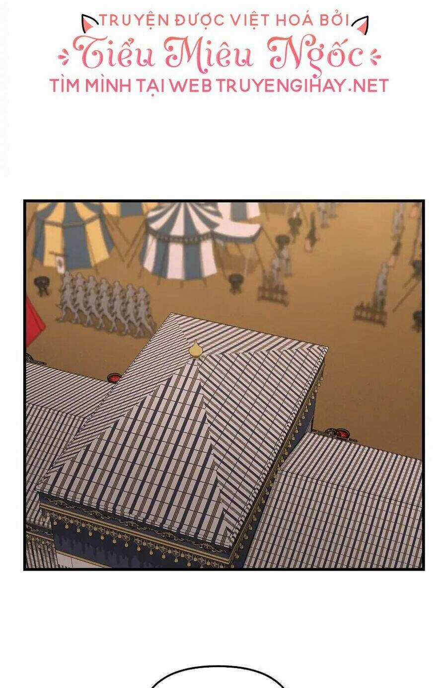 Hãy Bỏ Mặc Tôi - Chapter 108 - Trang 14