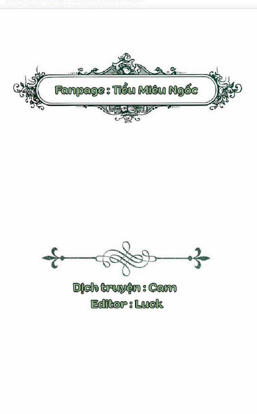 Hãy Bỏ Mặc Tôi - Chapter 108 - Trang 3