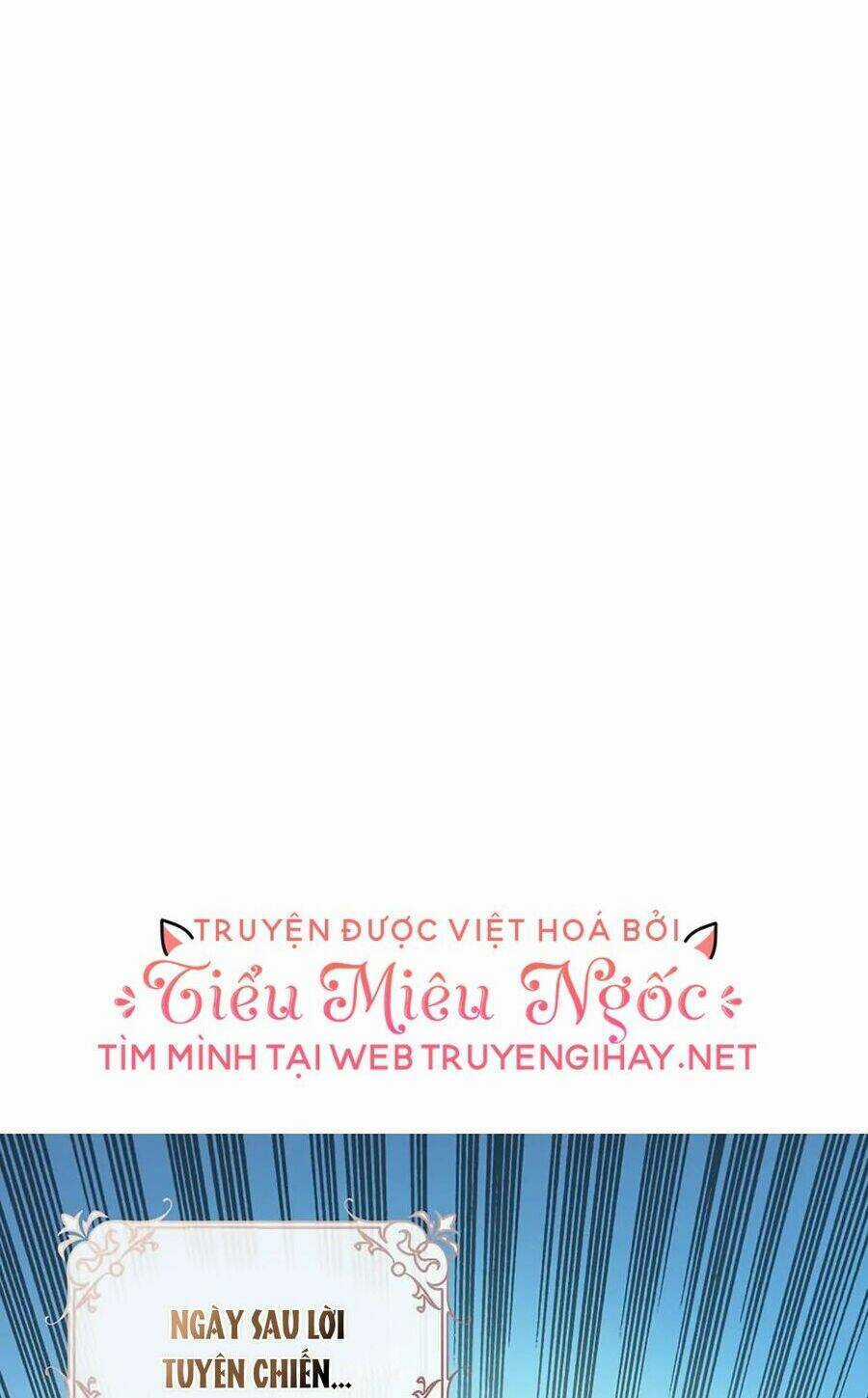 Hãy Bỏ Mặc Tôi - Chapter 108 - Trang 5