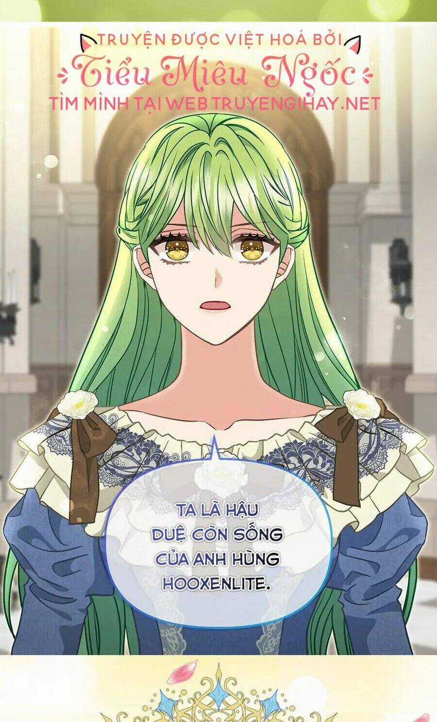 Hãy Bỏ Mặc Tôi - Chapter 108 - Trang 59