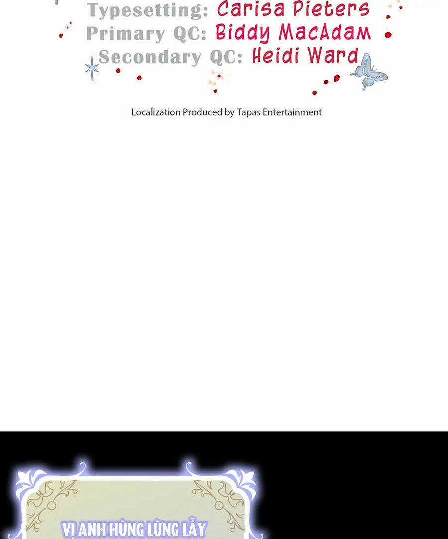 Hãy Bỏ Mặc Tôi - Chapter 109 - Trang 5