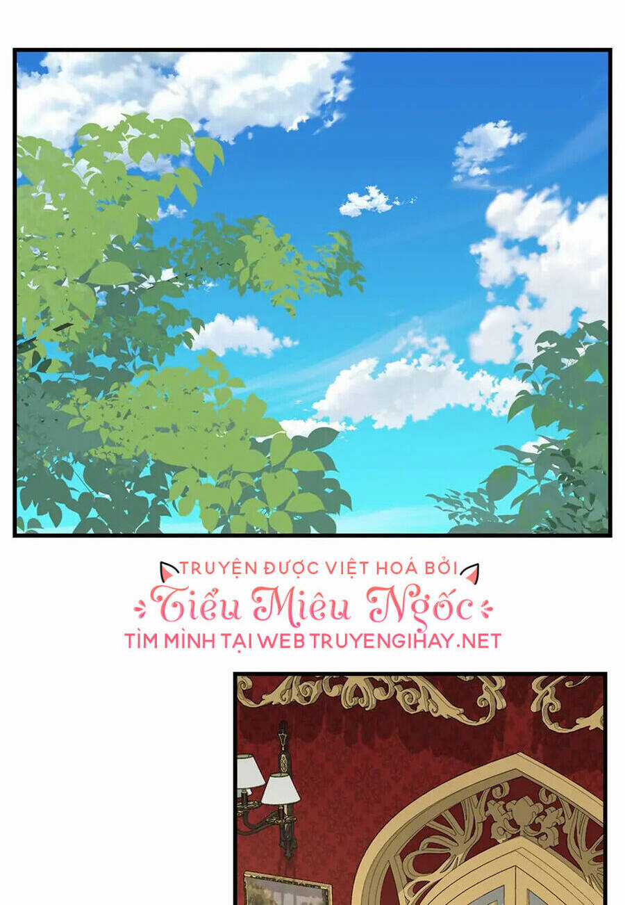 Hãy Bỏ Mặc Tôi - Chapter 109 - Trang 42