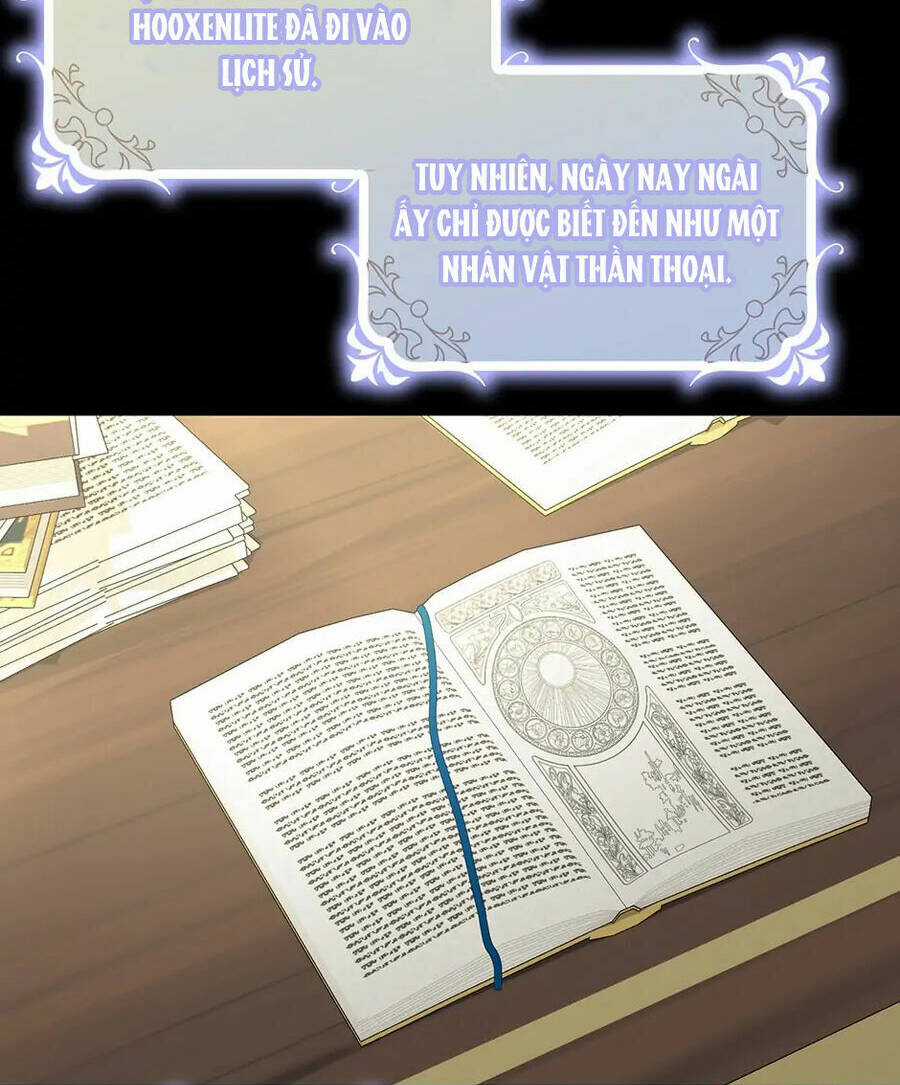 Hãy Bỏ Mặc Tôi - Chapter 109 - Trang 6