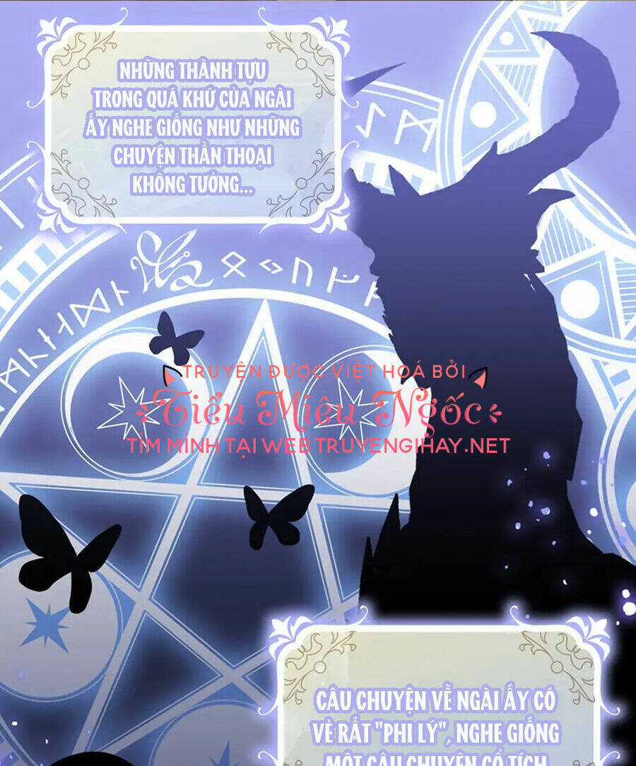 Hãy Bỏ Mặc Tôi - Chapter 109 - Trang 7