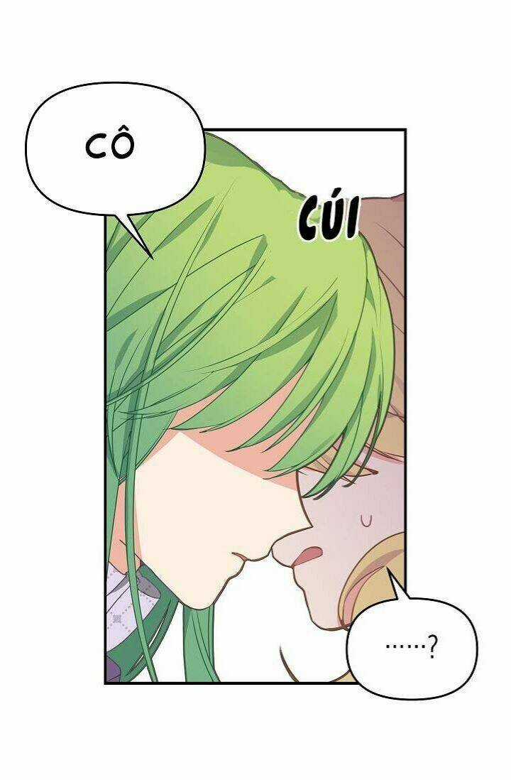 Hãy Bỏ Mặc Tôi - Chapter 11 - Trang 15