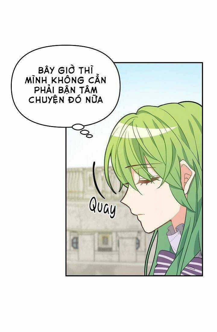 Hãy Bỏ Mặc Tôi - Chapter 11 - Trang 25