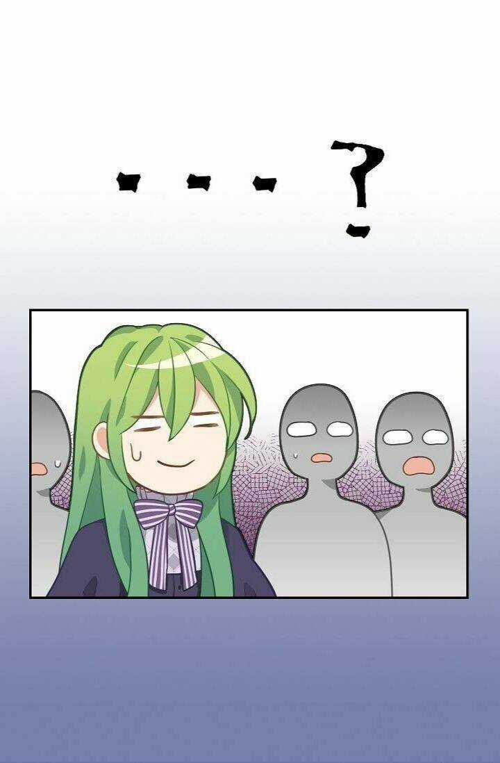 Hãy Bỏ Mặc Tôi - Chapter 11 - Trang 28