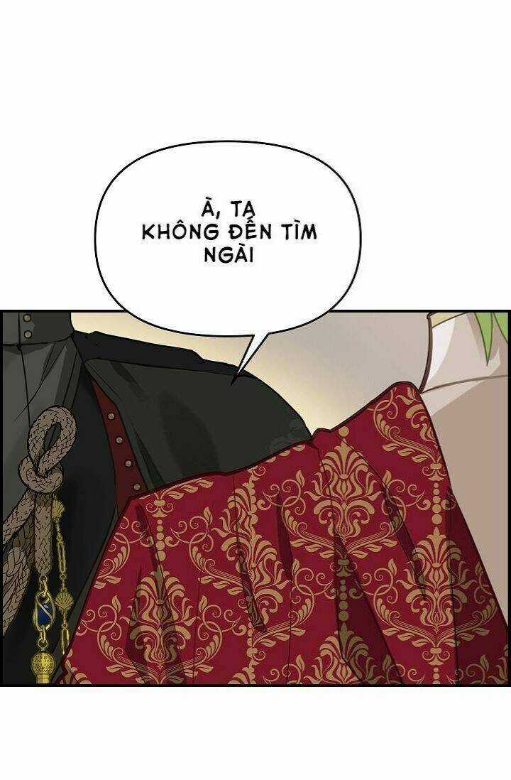 Hãy Bỏ Mặc Tôi - Chapter 11 - Trang 42