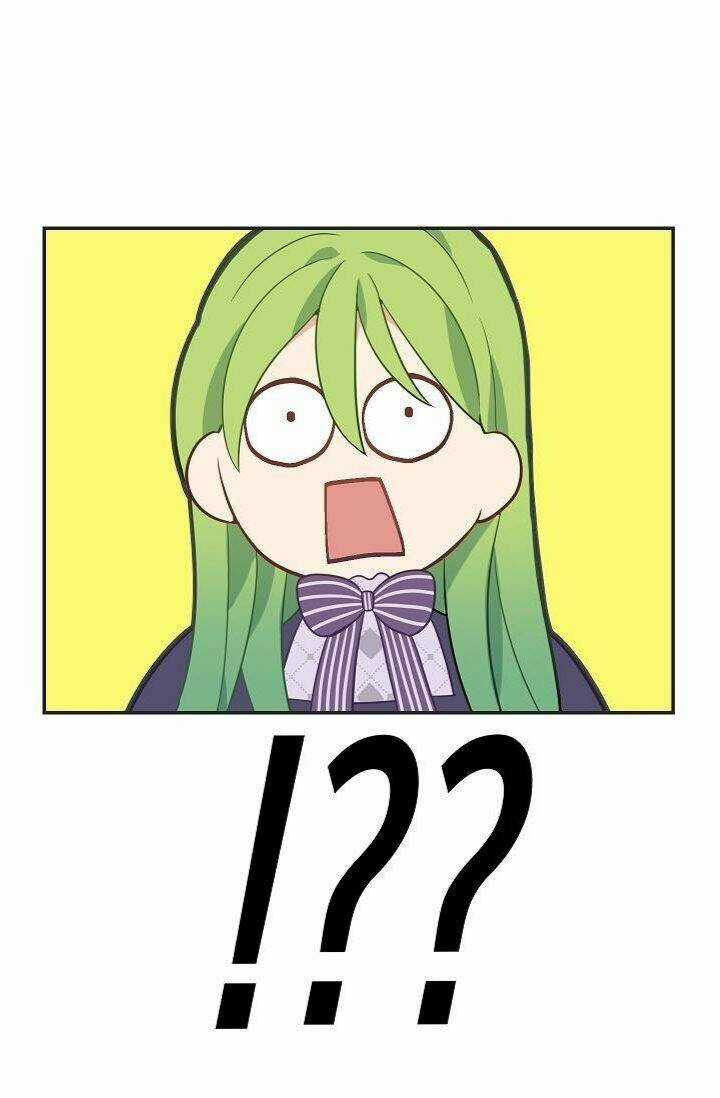 Hãy Bỏ Mặc Tôi - Chapter 11 - Trang 44