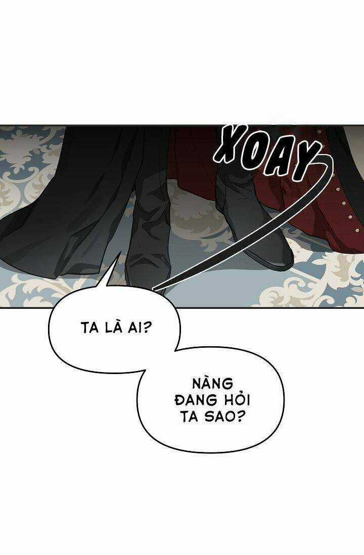 Hãy Bỏ Mặc Tôi - Chapter 11 - Trang 46