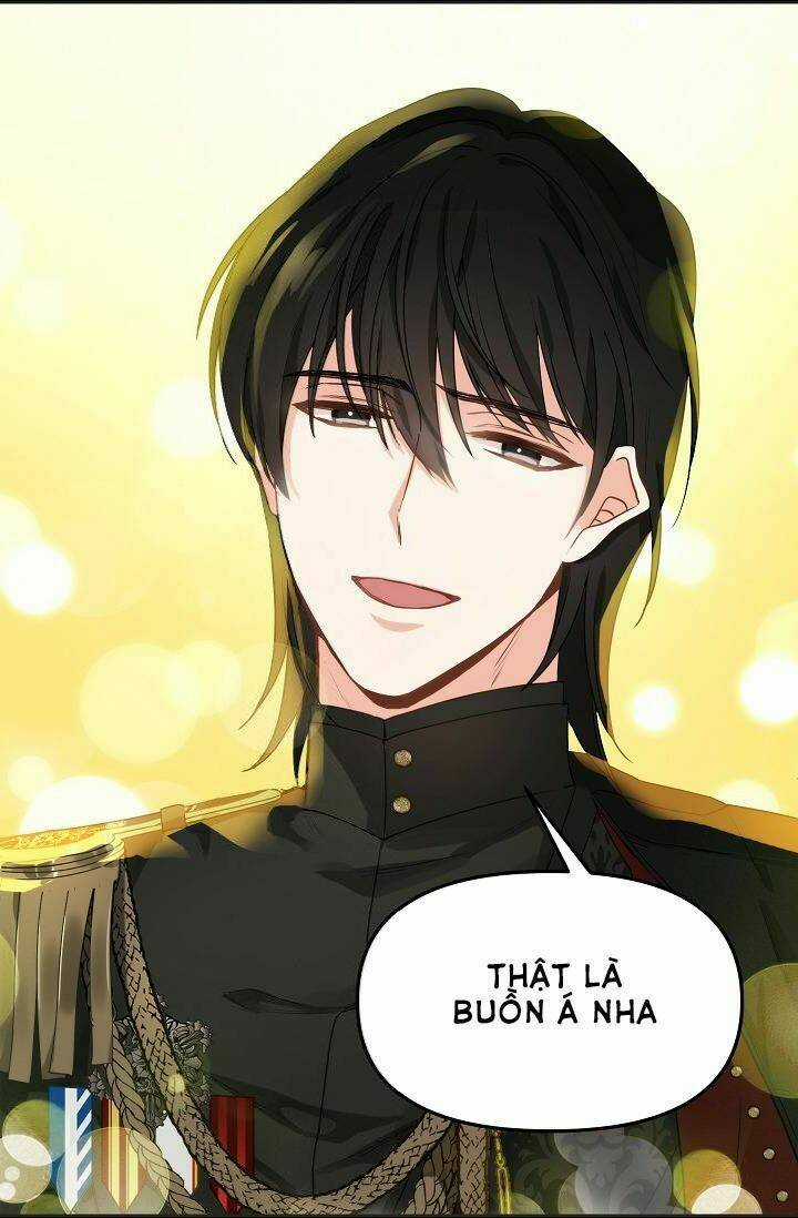 Hãy Bỏ Mặc Tôi - Chapter 11 - Trang 47