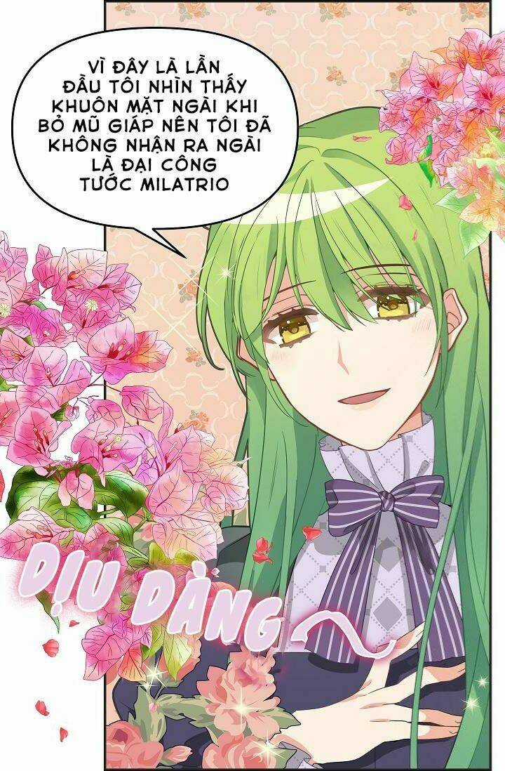 Hãy Bỏ Mặc Tôi - Chapter 11 - Trang 53