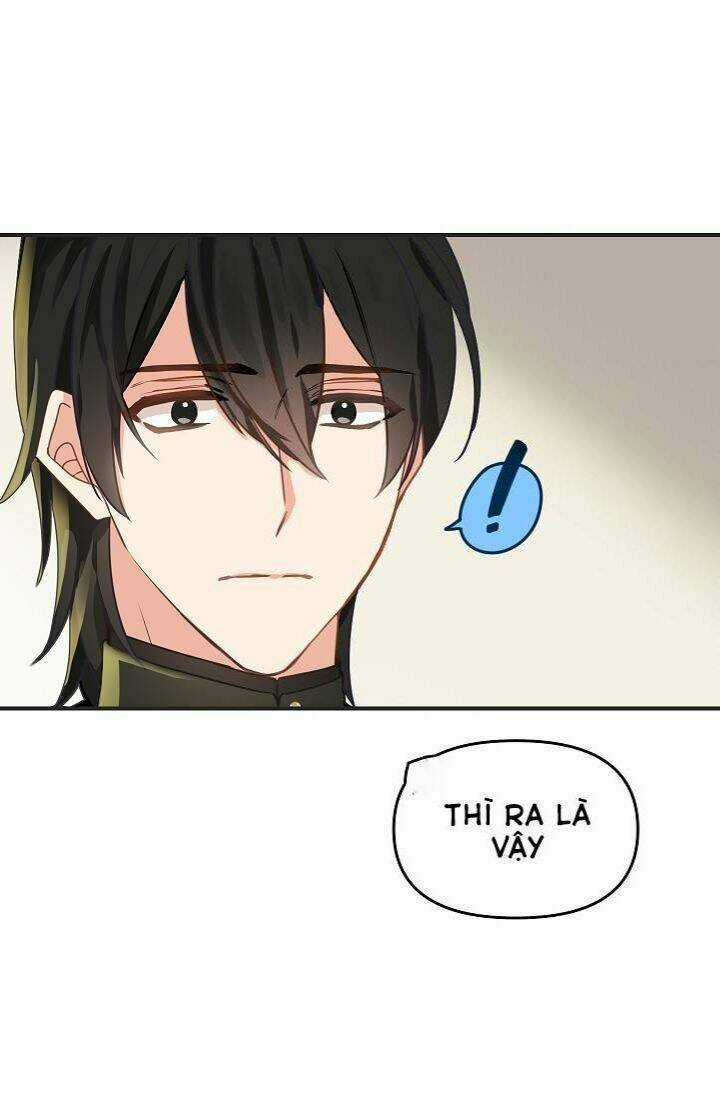 Hãy Bỏ Mặc Tôi - Chapter 11 - Trang 54