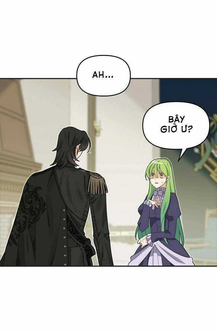 Hãy Bỏ Mặc Tôi - Chapter 11 - Trang 56