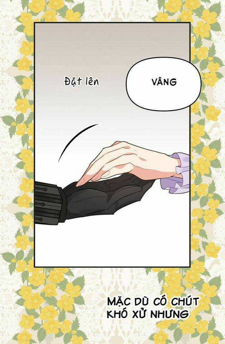 Hãy Bỏ Mặc Tôi - Chapter 11 - Trang 58