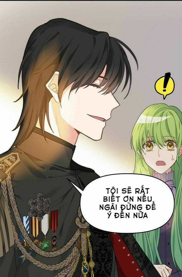 Hãy Bỏ Mặc Tôi - Chapter 11 - Trang 60