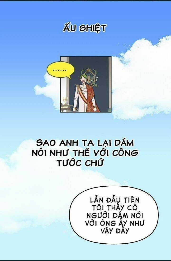 Hãy Bỏ Mặc Tôi - Chapter 11 - Trang 61