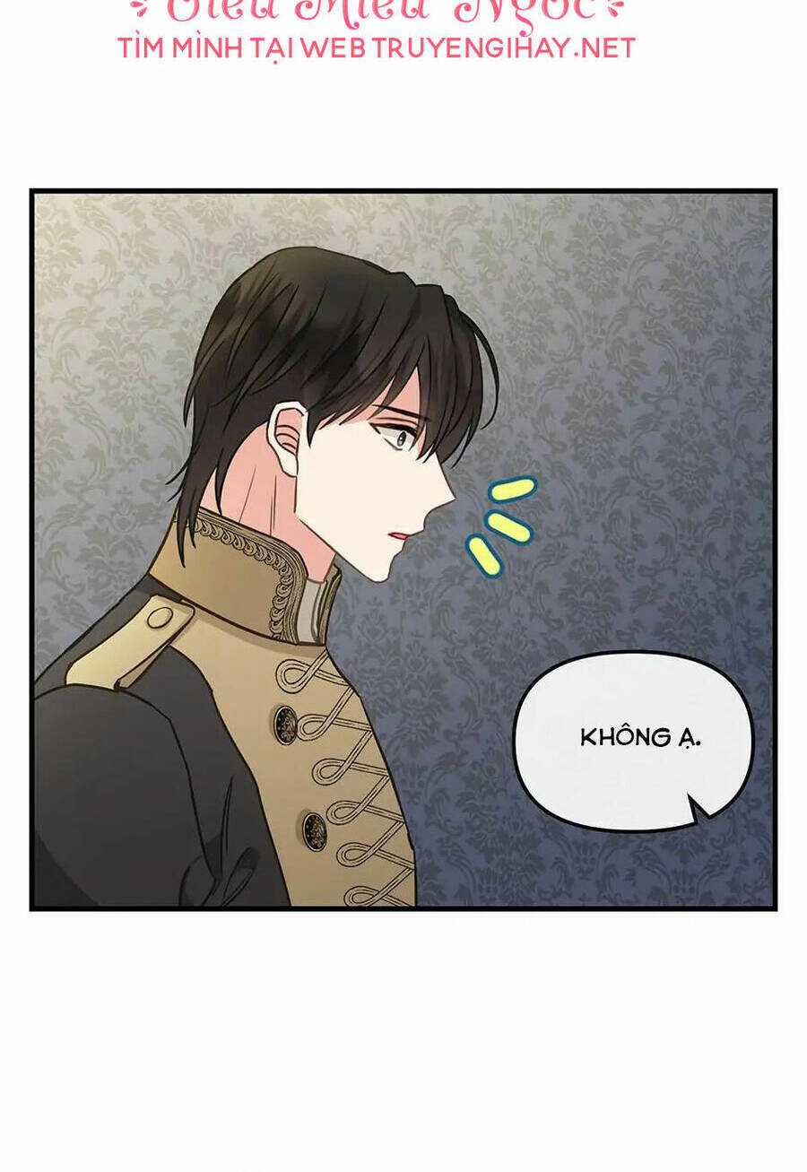 Hãy Bỏ Mặc Tôi - Chapter 110 - Trang 46