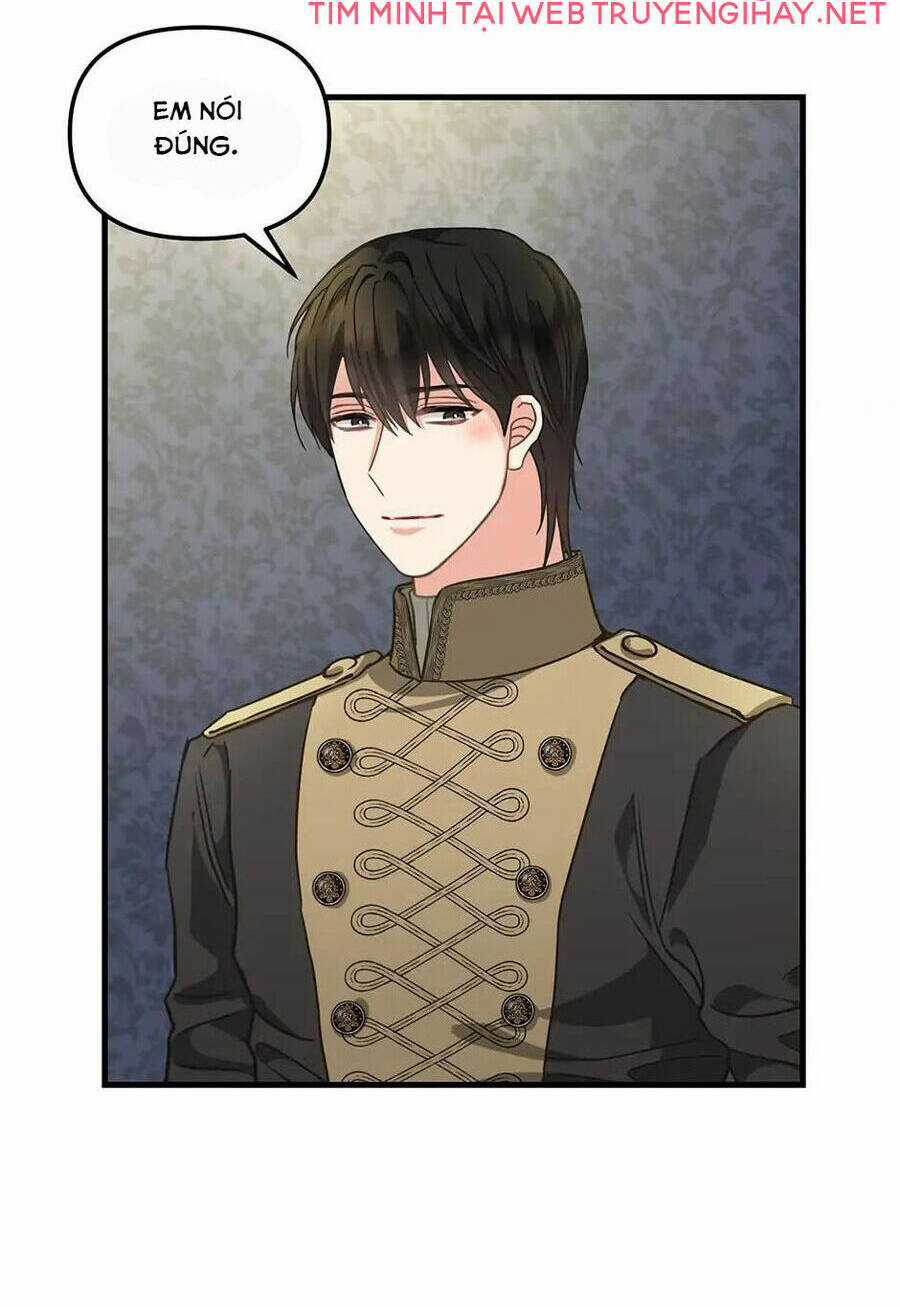 Hãy Bỏ Mặc Tôi - Chapter 110 - Trang 50