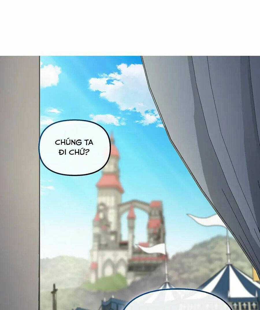 Hãy Bỏ Mặc Tôi - Chapter 110 - Trang 52