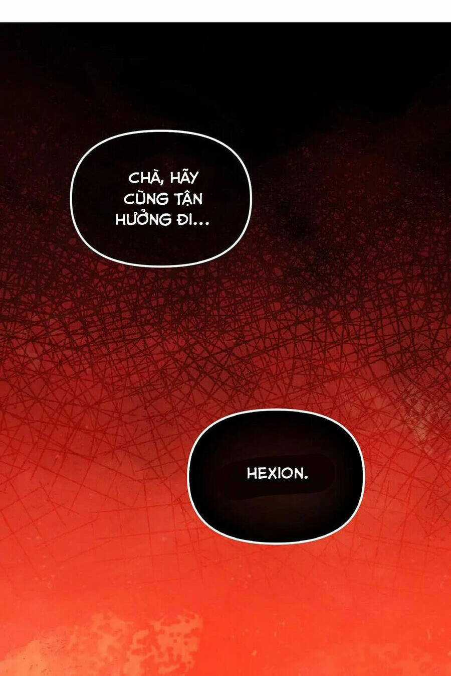 Hãy Bỏ Mặc Tôi - Chapter 110 - Trang 66