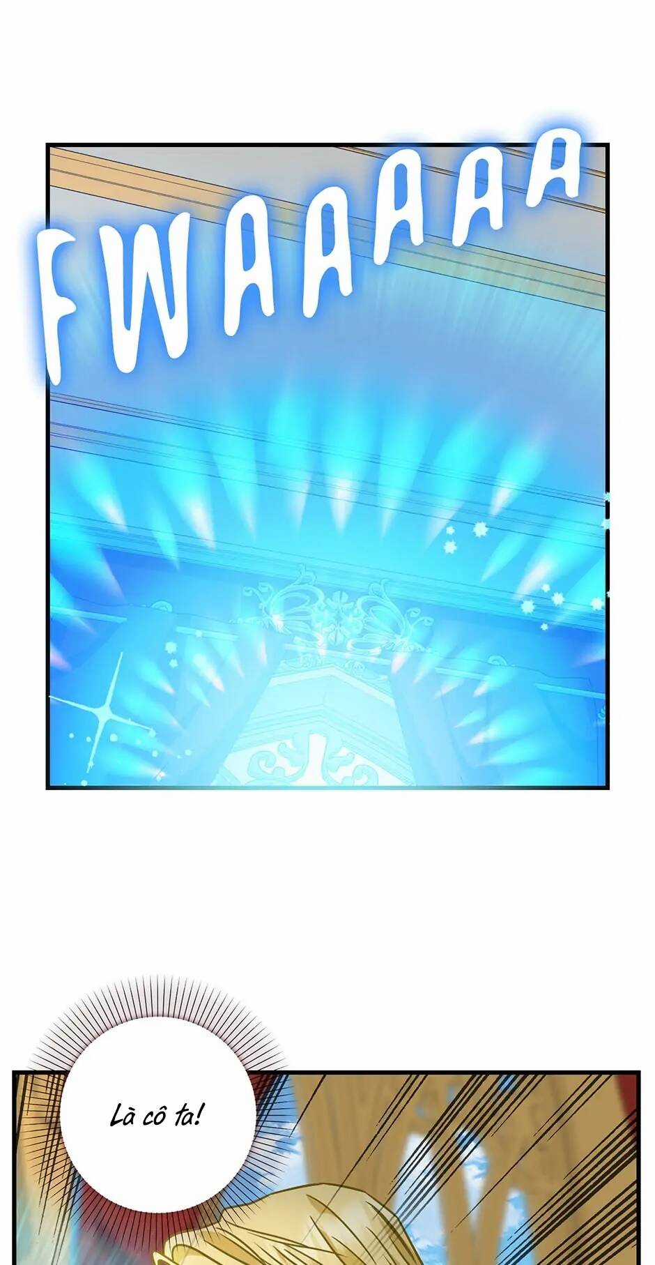 Hãy Bỏ Mặc Tôi - Chapter 111 - Trang 32