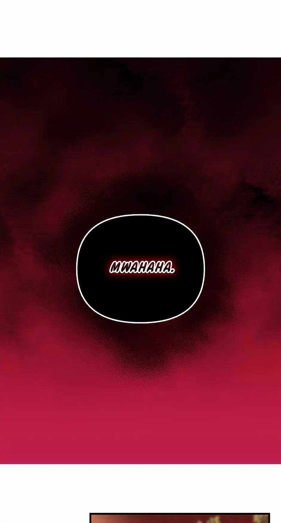 Hãy Bỏ Mặc Tôi - Chapter 111 - Trang 44